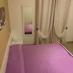 Bed and breakfast Il Quadrifoglio