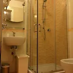 Bed and breakfast Il Quadrifoglio 4*