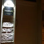 Il Quadrifoglio 4*