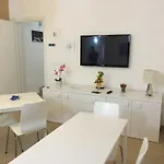 Bed and breakfast Il Quadrifoglio San Vito dei Normanni