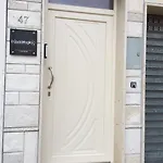 Il Quadrifoglio Bed and breakfast San Vito dei Normanni