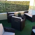 Bed and breakfast Il Quadrifoglio