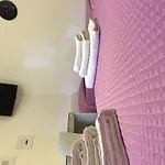 Il Quadrifoglio San Vito dei Normanni