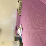 Bed and breakfast Il Quadrifoglio