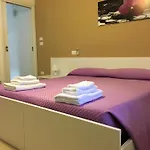 Bed and breakfast Il Quadrifoglio