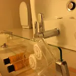 Bed and breakfast Il Quadrifoglio 4*