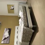 Bed and breakfast Il Quadrifoglio San Vito dei Normanni