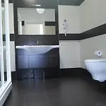 Il Quadrifoglio Bed and breakfast 4*
