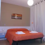 Bed and breakfast Il Quadrifoglio San Vito dei Normanni