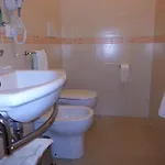 Bed and breakfast Il Quadrifoglio 4*