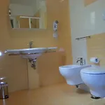 Il Quadrifoglio San Vito dei Normanni
