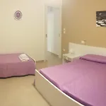 Il Quadrifoglio