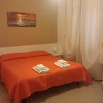 Il Quadrifoglio Bed and breakfast