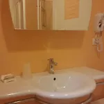 Il Quadrifoglio