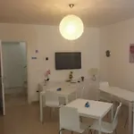 Bed and breakfast Il Quadrifoglio 4*