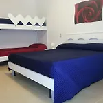 Il Quadrifoglio Bed and breakfast