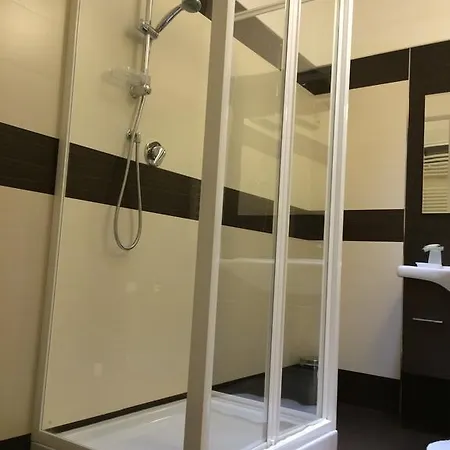 Il Quadrifoglio 3* San Vito dei Normanni