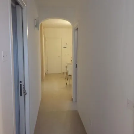 Bed & Breakfast Il Quadrifoglio San Vito dei Normanni