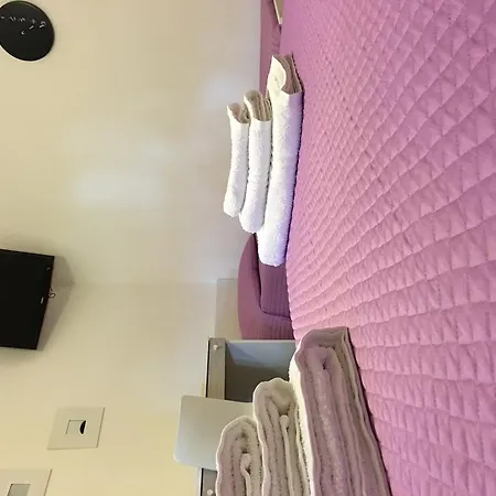 Il Quadrifoglio San Vito dei Normanni