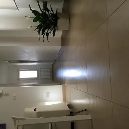 Il Quadrifoglio San Vito dei Normanni