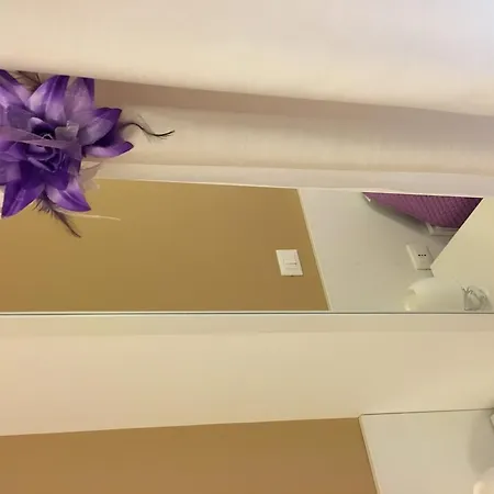 Bed & Breakfast Il Quadrifoglio 4*