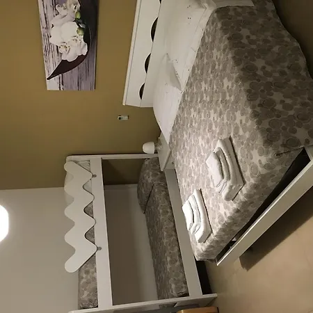 Il Quadrifoglio San Vito dei Normanni