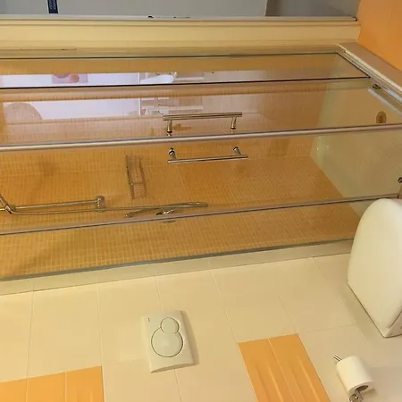 Bed & Breakfast Il Quadrifoglio