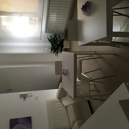 Il Quadrifoglio San Vito dei Normanni