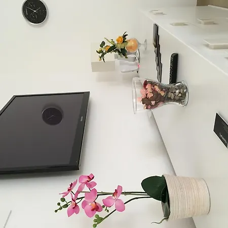 Bed & Breakfast Il Quadrifoglio