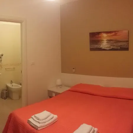 Il Quadrifoglio 4* San Vito dei Normanni