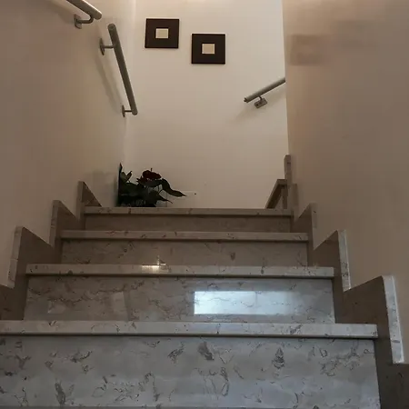 Il Quadrifoglio Bed & Breakfast 4*