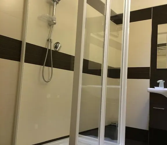 Il Quadrifoglio 4* San Vito dei Normanni
