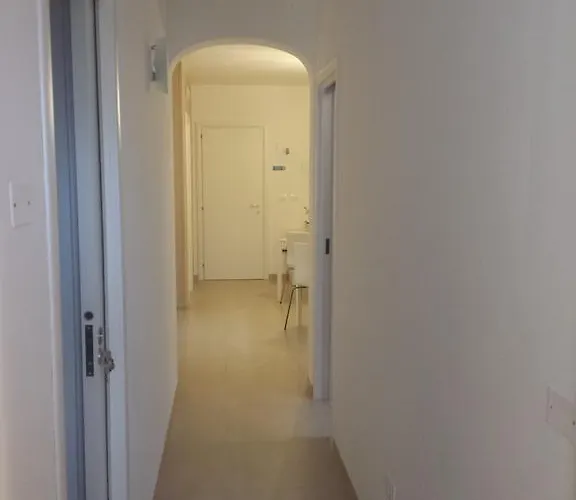 Bed & Breakfast Il Quadrifoglio San Vito dei Normanni