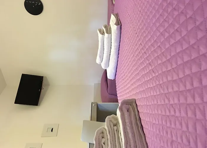 Il Quadrifoglio San Vito dei Normanni