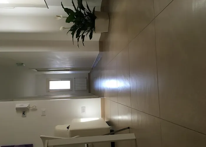 Il Quadrifoglio San Vito dei Normanni