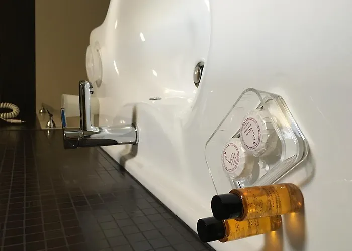 Bed & Breakfast Il Quadrifoglio