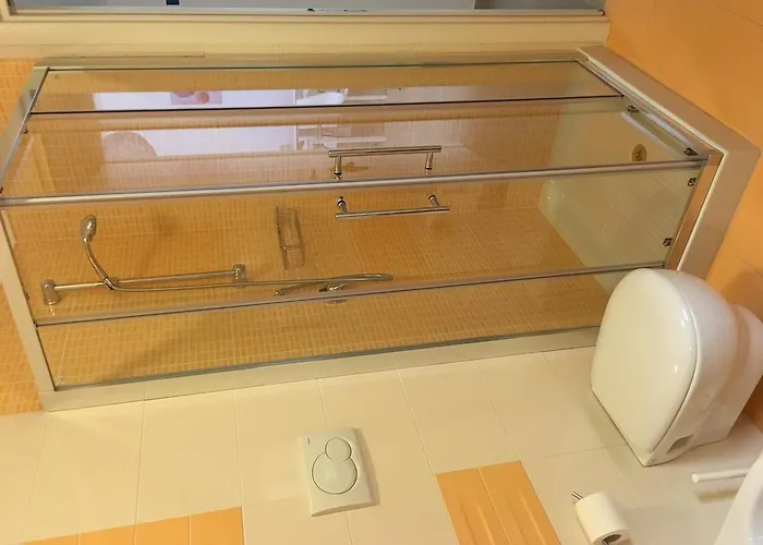 Bed & Breakfast Il Quadrifoglio