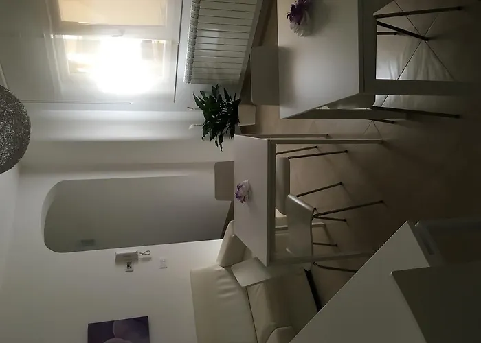 Il Quadrifoglio San Vito dei Normanni