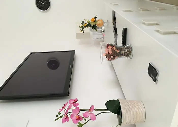 Bed & Breakfast Il Quadrifoglio